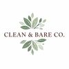 clean_bare_co_